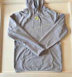 Small Nike Sportswear Hoodie