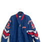 Cleveland Indians Jacket