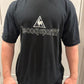 Large Le Coq Sportif Tee