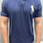 Large Ralph Lauren Polo