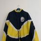 XL Pittsburgh Steelers Jacket