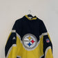 XL Pittsburgh Steelers Jacket